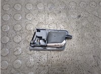  Ручка двери салона Volkswagen Transporter 4 1991-2003 21274240 #4