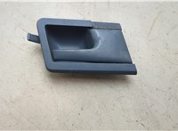  Ручка двери салона Volkswagen Transporter 4 1991-2003 21274240 #5