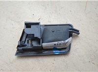  Ручка двери салона Volkswagen Transporter 4 1991-2003 21274240 #6