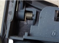  Ручка двери салона Volkswagen Transporter 4 1991-2003 21274240 #7