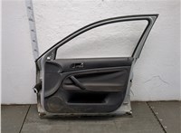 3B4831052BE Дверь боковая (легковая) Volkswagen Passat 5 2000-2005 21274243 #3