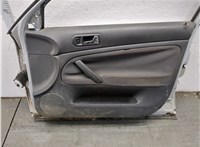 3B4831052BE Дверь боковая (легковая) Volkswagen Passat 5 2000-2005 21274243 #4