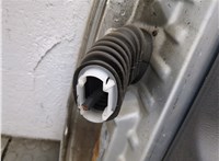 3B4831052BE Дверь боковая (легковая) Volkswagen Passat 5 2000-2005 21274243 #6
