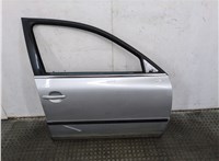 3B4831052BE Дверь боковая (легковая) Volkswagen Passat 5 2000-2005 21274243 #8
