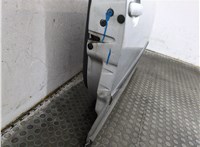 3B4831052BE Дверь боковая (легковая) Volkswagen Passat 5 2000-2005 21274243 #9