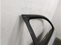 3B4831052BE Дверь боковая (легковая) Volkswagen Passat 5 2000-2005 21274243 #10