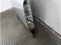 3B4831052BE Дверь боковая (легковая) Volkswagen Passat 5 2000-2005 21274243 #11