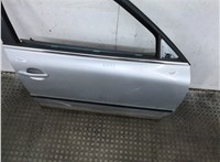 3B4831052BE Дверь боковая (легковая) Volkswagen Passat 5 2000-2005 21274243 #13