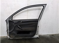 3B4831052BE Дверь боковая (легковая) Volkswagen Passat 5 2000-2005 21274243 #14