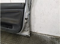 3B4831052BE Дверь боковая (легковая) Volkswagen Passat 5 2000-2005 21274243 #16