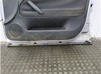 3B4831052BE Дверь боковая (легковая) Volkswagen Passat 5 2000-2005 21274243 #17
