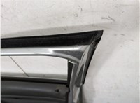 3B4831052BE Дверь боковая (легковая) Volkswagen Passat 5 2000-2005 21274243 #18