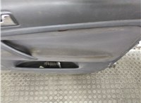 3B4831052BE Дверь боковая (легковая) Volkswagen Passat 5 2000-2005 21274243 #19