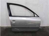 3B4831052BE Дверь боковая (легковая) Volkswagen Passat 5 2000-2005 21274243 #20