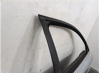 3B4831052BE Дверь боковая (легковая) Volkswagen Passat 5 2000-2005 21274243 #22