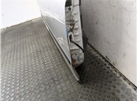 3B4831052BE Дверь боковая (легковая) Volkswagen Passat 5 2000-2005 21274243 #24