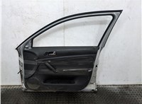 3B4831052BE Дверь боковая (легковая) Volkswagen Passat 5 2000-2005 21274243 #25