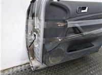 3B4831052BE Дверь боковая (легковая) Volkswagen Passat 5 2000-2005 21274243 #26