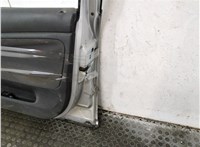 3B4831052BE Дверь боковая (легковая) Volkswagen Passat 5 2000-2005 21274243 #27