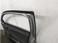 3B4831052BE Дверь боковая (легковая) Volkswagen Passat 5 2000-2005 21274243 #28