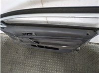 3B4831052BE Дверь боковая (легковая) Volkswagen Passat 5 2000-2005 21274243 #29