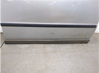 3B4831052BE Дверь боковая (легковая) Volkswagen Passat 5 2000-2005 21274243 #30
