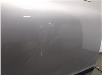 3B4831052BE Дверь боковая (легковая) Volkswagen Passat 5 2000-2005 21274243 #31