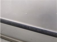 3B4831052BE Дверь боковая (легковая) Volkswagen Passat 5 2000-2005 21274243 #33