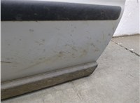 3B4831052BE Дверь боковая (легковая) Volkswagen Passat 5 2000-2005 21274243 #34