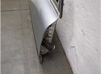 3B4831052BE Дверь боковая (легковая) Volkswagen Passat 5 2000-2005 21274243 #35