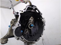 012300062 КПП 5-ст.мех. (МКПП) Volkswagen Passat 5 2000-2005 21274266 #3