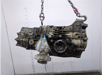 012300062 КПП 5-ст.мех. (МКПП) Volkswagen Passat 5 2000-2005 21274266 #12