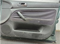 3B4831052BE Дверь боковая (легковая) Volkswagen Passat 5 1996-2001 21274273 #2