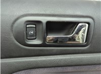 3B4831052BE Дверь боковая (легковая) Volkswagen Passat 5 1996-2001 21274273 #3