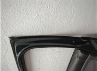 3B4831052BE Дверь боковая (легковая) Volkswagen Passat 5 1996-2001 21274273 #4
