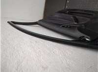 3B4831052BE Дверь боковая (легковая) Volkswagen Passat 5 1996-2001 21274273 #5