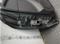 3B4831052BE Дверь боковая (легковая) Volkswagen Passat 5 1996-2001 21274273 #6