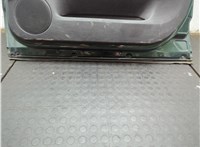 3B4831052BE Дверь боковая (легковая) Volkswagen Passat 5 1996-2001 21274273 #7