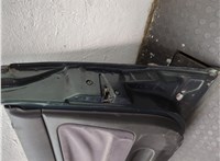 3B4831052BE Дверь боковая (легковая) Volkswagen Passat 5 1996-2001 21274273 #8