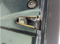 3B4831052BE Дверь боковая (легковая) Volkswagen Passat 5 1996-2001 21274273 #9