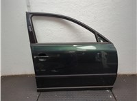 3B4831052BE Дверь боковая (легковая) Volkswagen Passat 5 1996-2001 21274273 #1