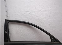 3B4831052BE Дверь боковая (легковая) Volkswagen Passat 5 1996-2001 21274273 #10