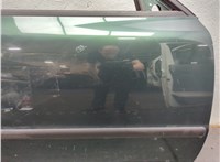 3B4831052BE Дверь боковая (легковая) Volkswagen Passat 5 1996-2001 21274273 #12