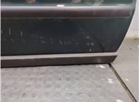 3B4831052BE Дверь боковая (легковая) Volkswagen Passat 5 1996-2001 21274273 #13