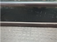 3B4831052BE Дверь боковая (легковая) Volkswagen Passat 5 1996-2001 21274273 #14