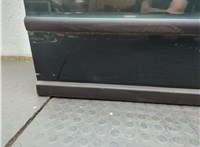 3B4831052BE Дверь боковая (легковая) Volkswagen Passat 5 1996-2001 21274273 #15