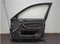 3B4831052BE Дверь боковая (легковая) Volkswagen Passat 5 1996-2001 21274273 #16
