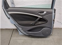  Стеклоподъемник электрический Citroen C5 2004-2008 11866592 #4
