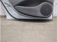  Стеклоподъемник электрический Citroen C5 2004-2008 11866592 #5