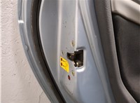  Стеклоподъемник электрический Citroen C5 2004-2008 11866592 #6